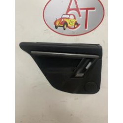 Garniture porte arriere gauche OPEL VECTRA C PHASE 2 d’occasion