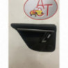 Garniture porte arriere gauche OPEL VECTRA C PHASE 2 d’occasion