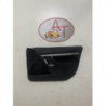 Garniture porte avant gauche OPEL VECTRA C PHASE 2 d’occasion