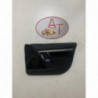 Garniture porte avant gauche OPEL VECTRA C PHASE 2 d’occasion