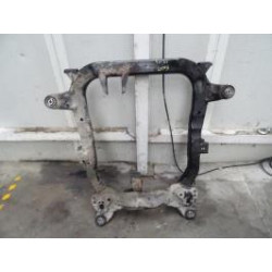 Berceau avant FORD FOCUS 3 PHASE 1 d’occasion