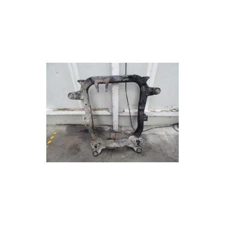 Berceau avant FORD FOCUS 3 PHASE 1 d’occasion