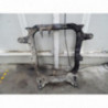 Berceau avant FORD FOCUS 3 PHASE 1 d’occasion