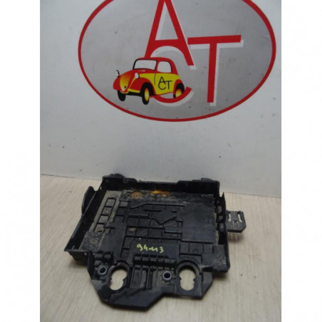 Coffre à batterie RENAULT MODUS PHASE 1 d’occasion