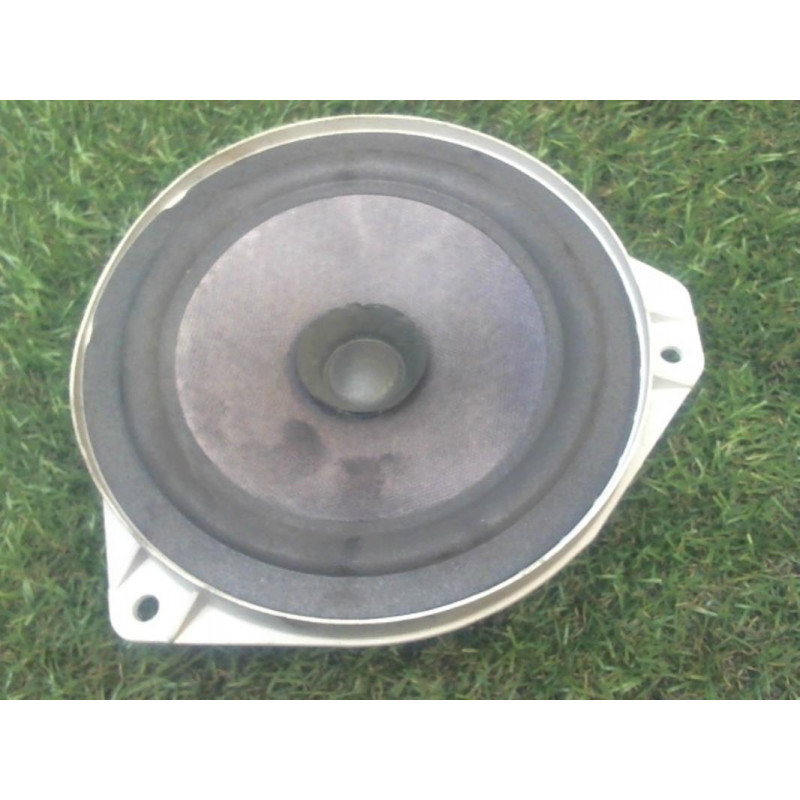 Haut parleur SUBARU FORESTER II PHASE 1 d’occasion