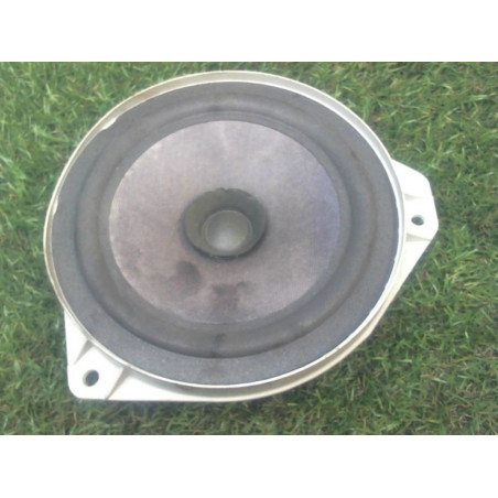 Haut parleur SUBARU FORESTER II PHASE 1 d’occasion