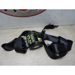 Ceinture avant droit BMW SERIE 3 E46 PHASE 1 d’occasion