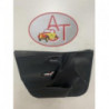 Garniture porte avant gauche TOYOTA AURIS 2 PHASE 2 BREAK d’occasion