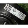 Mastervac FIAT PANDA II 1.1 d’occasion