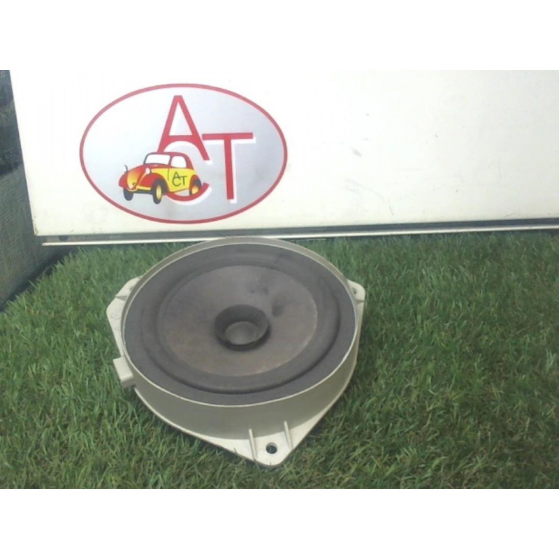 Haut parleur SUBARU FORESTER II PHASE 1 d’occasion