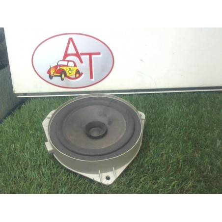 Haut parleur SUBARU FORESTER II PHASE 1 d’occasion