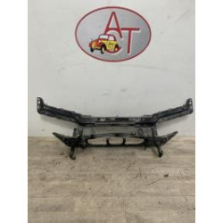 Armature avant, Masque avant BMW SERIE 3 E46 PHASE 1 d’occasion