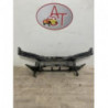 Armature avant, Masque avant BMW SERIE 3 E46 PHASE 1 d’occasion