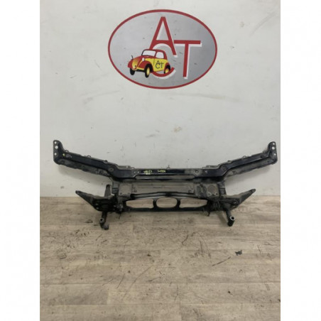 Armature avant, Masque avant BMW SERIE 3 E46 PHASE 1 d’occasion