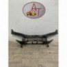 Armature avant, Masque avant BMW SERIE 3 E46 PHASE 1 d’occasion
