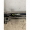 Armature avant, Masque avant BMW SERIE 3 E46 PHASE 1 d’occasion