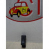 Relais de prechauffage RENAULT MODUS PHASE 1 d’occasion