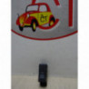 Relais de prechauffage RENAULT MODUS PHASE 1 d’occasion