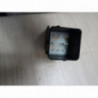 Relais de prechauffage RENAULT MODUS PHASE 1 d’occasion
