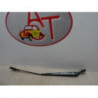 Bras essuie glace avant droit RENAULT MODUS PHASE 1 d’occasion