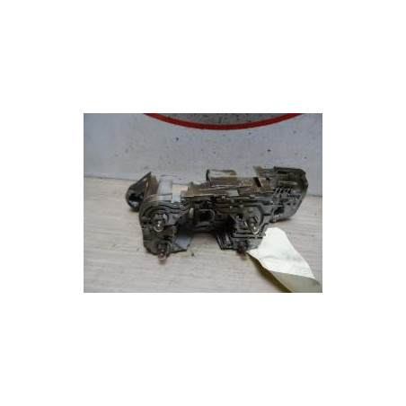 Platine feu arriere gauche TOYOTA COROLLA VERSO 2 PHASE 1 d’occasion