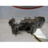 Platine feu arriere gauche TOYOTA COROLLA VERSO 2 PHASE 1 d’occasion