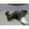 Platine feu arriere gauche TOYOTA COROLLA VERSO 2 PHASE 1 d’occasion