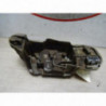 Platine feu arriere gauche TOYOTA COROLLA VERSO 2 PHASE 1 d’occasion