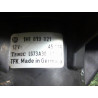 Ventilateur chauffage VOLKSWAGEN  d’occasion