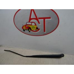 Bras essuie glace avant droit CITROEN C3 PICASSO PHASE 1 d’occasion