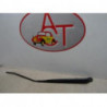 Bras essuie glace avant droit CITROEN C3 PICASSO PHASE 1 d’occasion