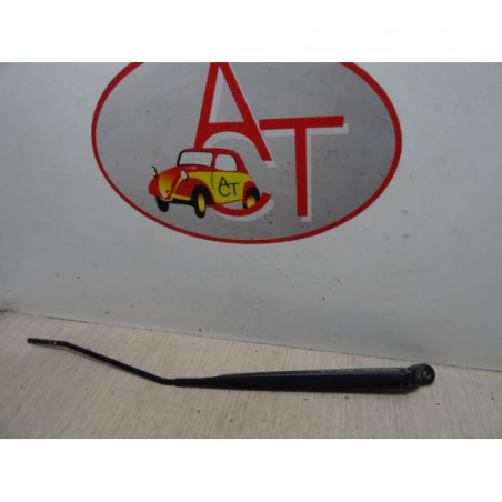 Bras essuie glace avant droit CITROEN C3 PICASSO PHASE 1 d’occasion