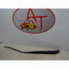 Bras essuie glace avant droit CITROEN C3 PICASSO PHASE 1 d’occasion