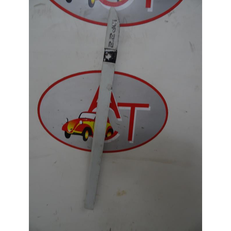Baguette de porte avant droite RENAULT  d’occasion