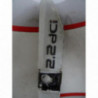Baguette de porte avant droite RENAULT  d’occasion