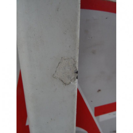 Baguette de porte avant droite RENAULT  d’occasion