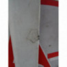 Baguette de porte avant droite RENAULT  d’occasion