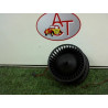 Ventilateur chauffage VOLKSWAGEN  d’occasion