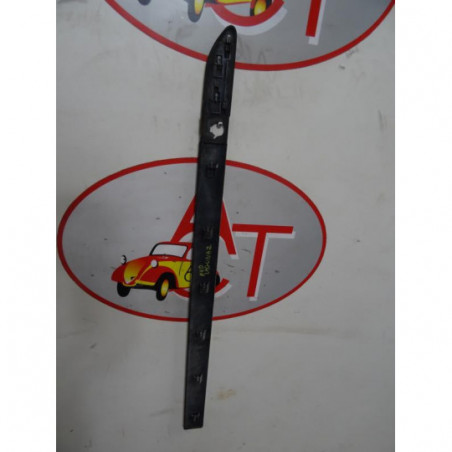 Baguette de porte avant droite RENAULT  d’occasion
