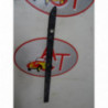 Baguette de porte avant droite RENAULT  d’occasion