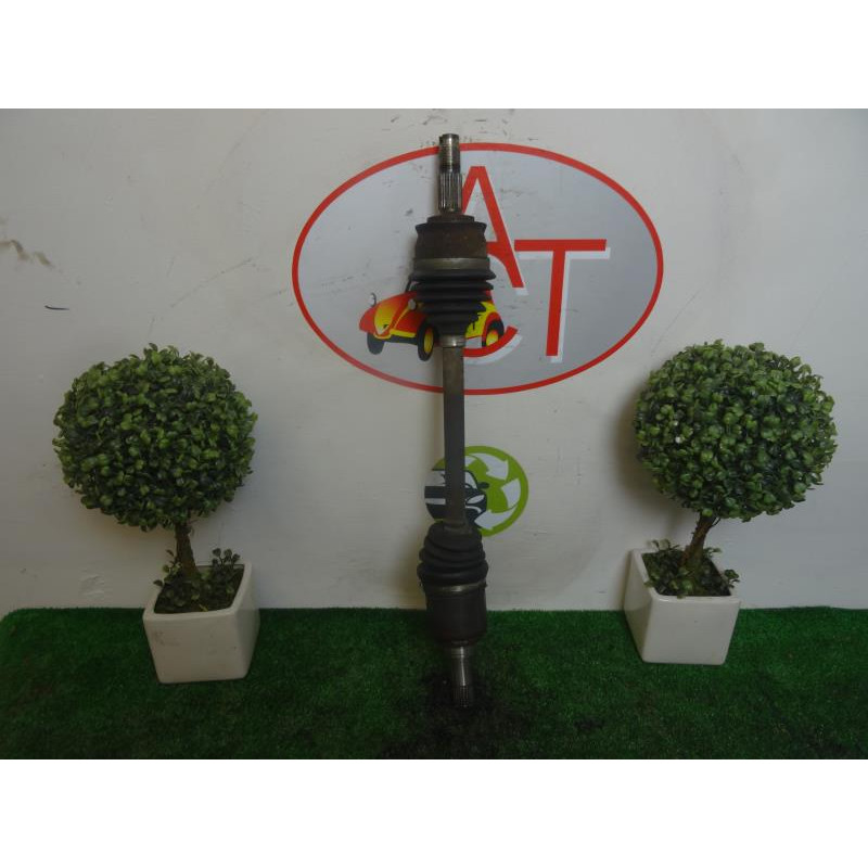 Cardan gauche (transmission) FIAT  d’occasion
