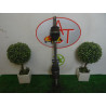Cardan gauche (transmission) FIAT  d’occasion