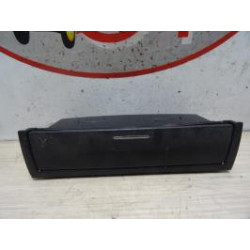 Vide Poche BMW SERIE 3 E46 PHASE 1 d’occasion