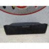 Vide Poche BMW SERIE 3 E46 PHASE 1 d’occasion