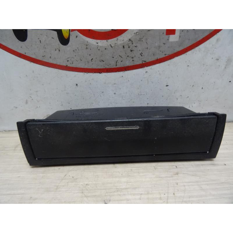 Vide Poche BMW SERIE 3 E46 PHASE 1 d’occasion