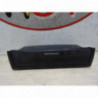 Vide Poche BMW SERIE 3 E46 PHASE 1 d’occasion