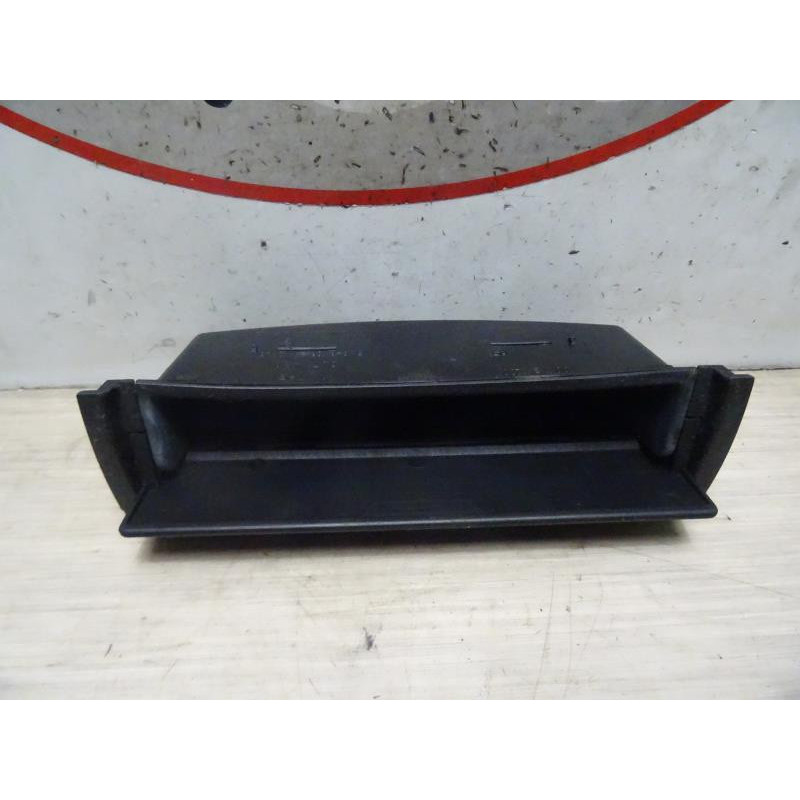 Vide Poche BMW SERIE 3 E46 PHASE 1 d’occasion