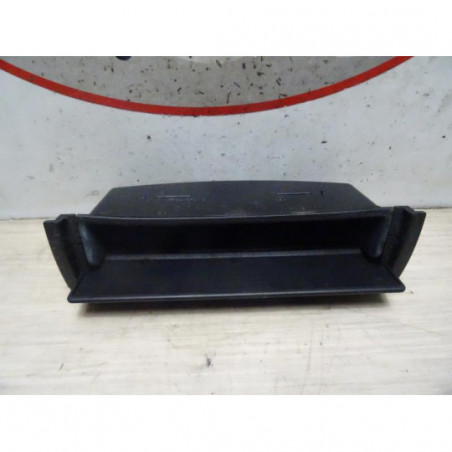 Vide Poche BMW SERIE 3 E46 PHASE 1 d’occasion