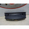 Vide Poche BMW SERIE 3 E46 PHASE 1 d’occasion