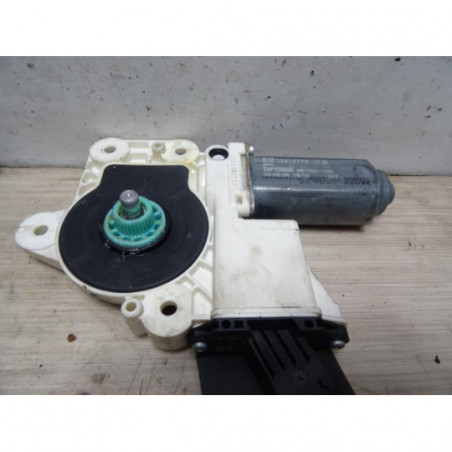 Moteur leve vitre arriere gauche OPEL VECTRA C PHASE 2 d’occasion